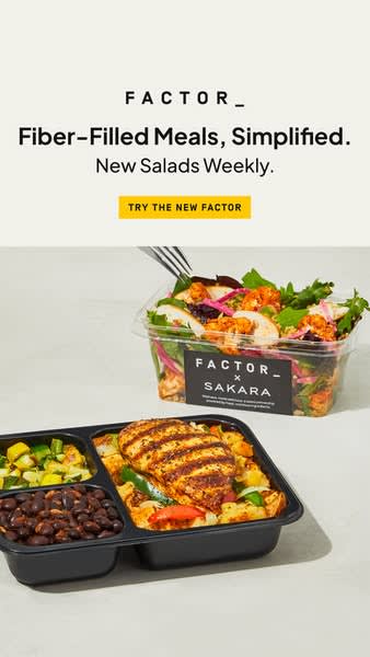 Factor_ ad