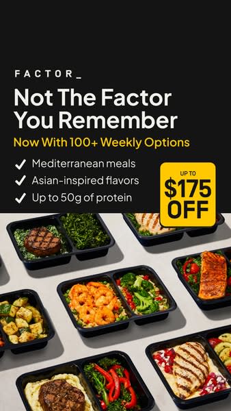 Factor_ ad