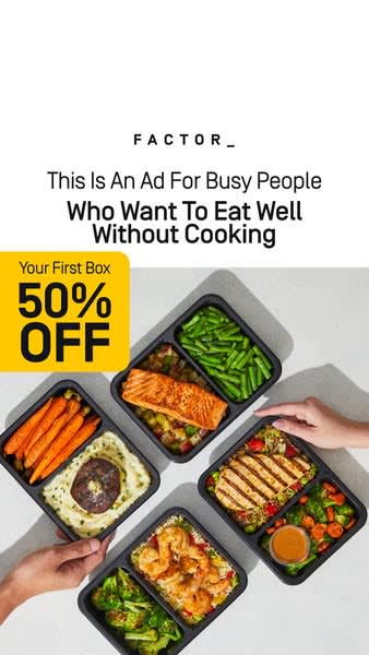 Factor_ ad