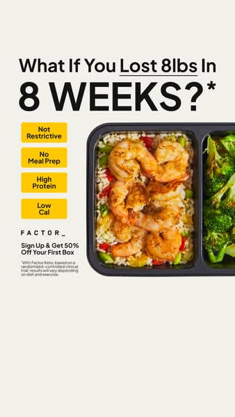Factor_ ad