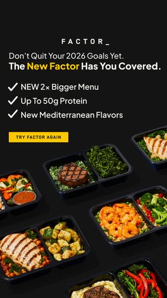 Factor_ ad