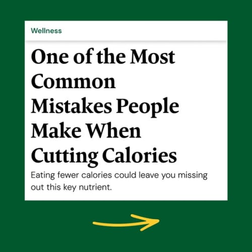 Grüns ad
