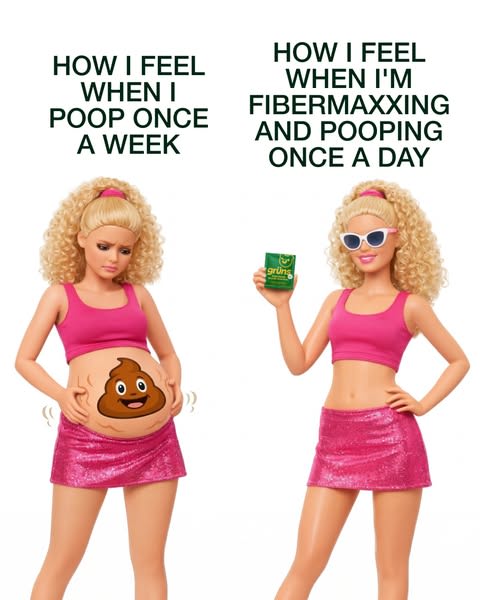 Grüns ad