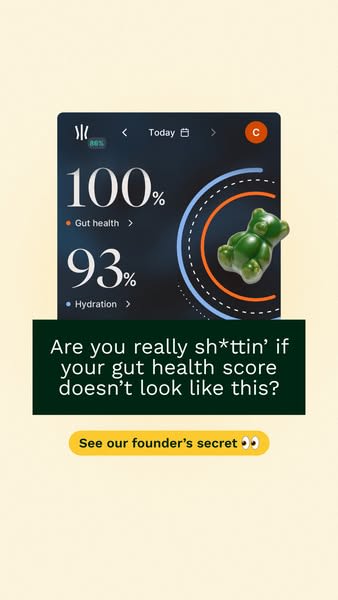 Grüns ad