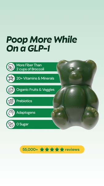Grüns ad