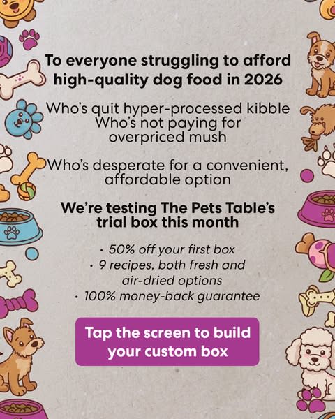 New Bork Times ad