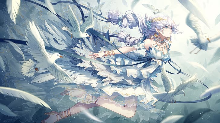 Merpatislot88 Banner