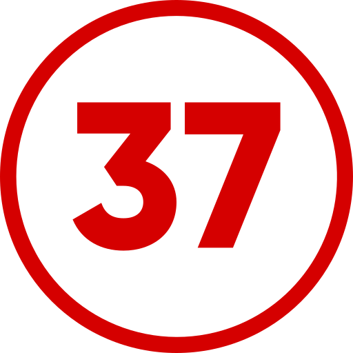 559domainsatu.pages.dev favicon