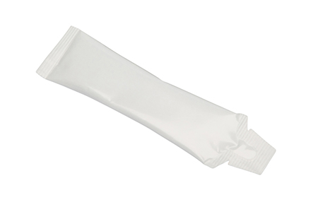 Tube siliconenvet afbeelding