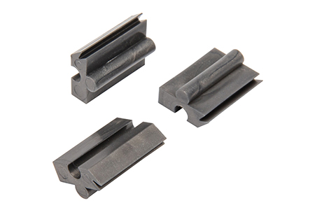 Verhogingsblokjes 5mm afbeelding