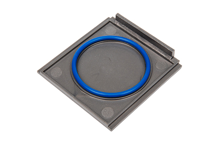 I-Lock 50 mm afbeelding