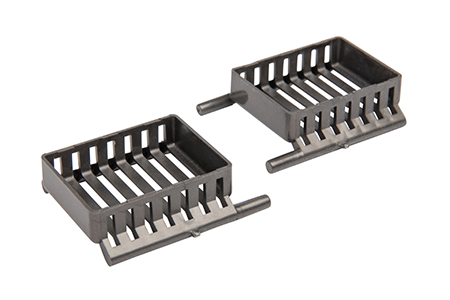 I-Cube houders afbeelding