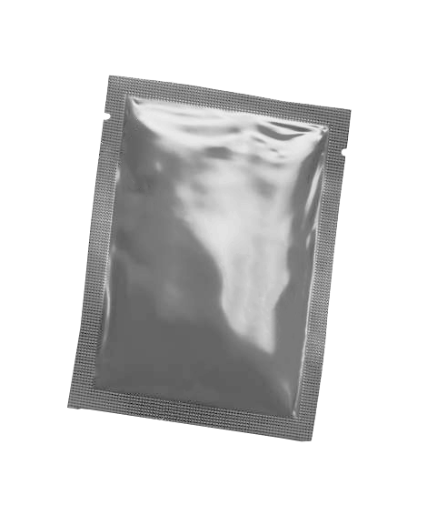 Tube siliconenvet afbeelding