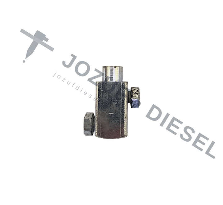 Çapa Engine Governor Wire Clamp 5