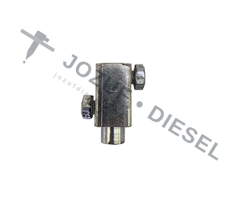 Çapa Engine Governor Wire Clamp 4