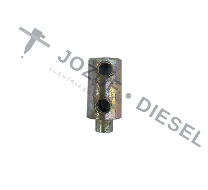 Lombardini Governor Wire Clamp