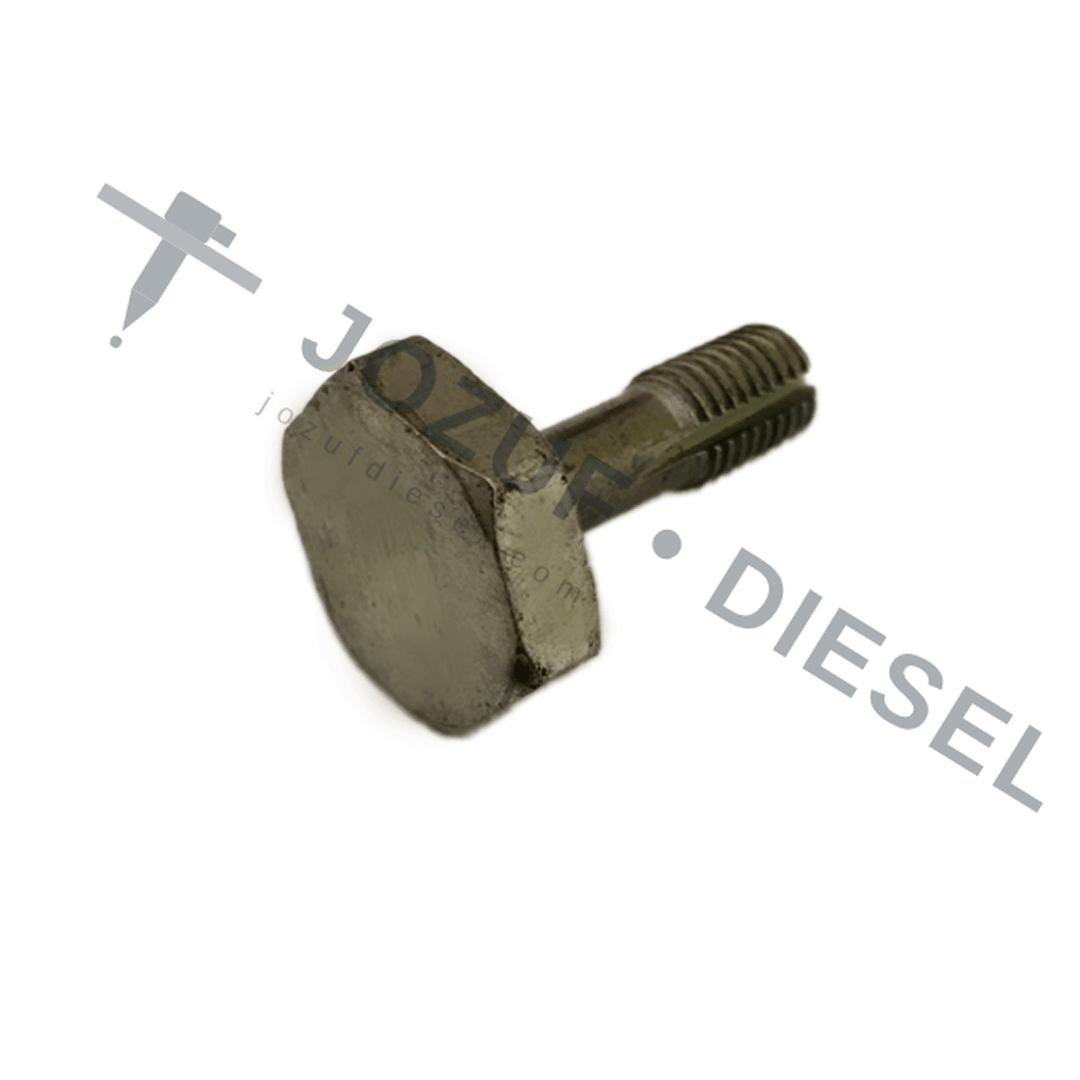 Ford Slotted Air Bleed Fitting 2