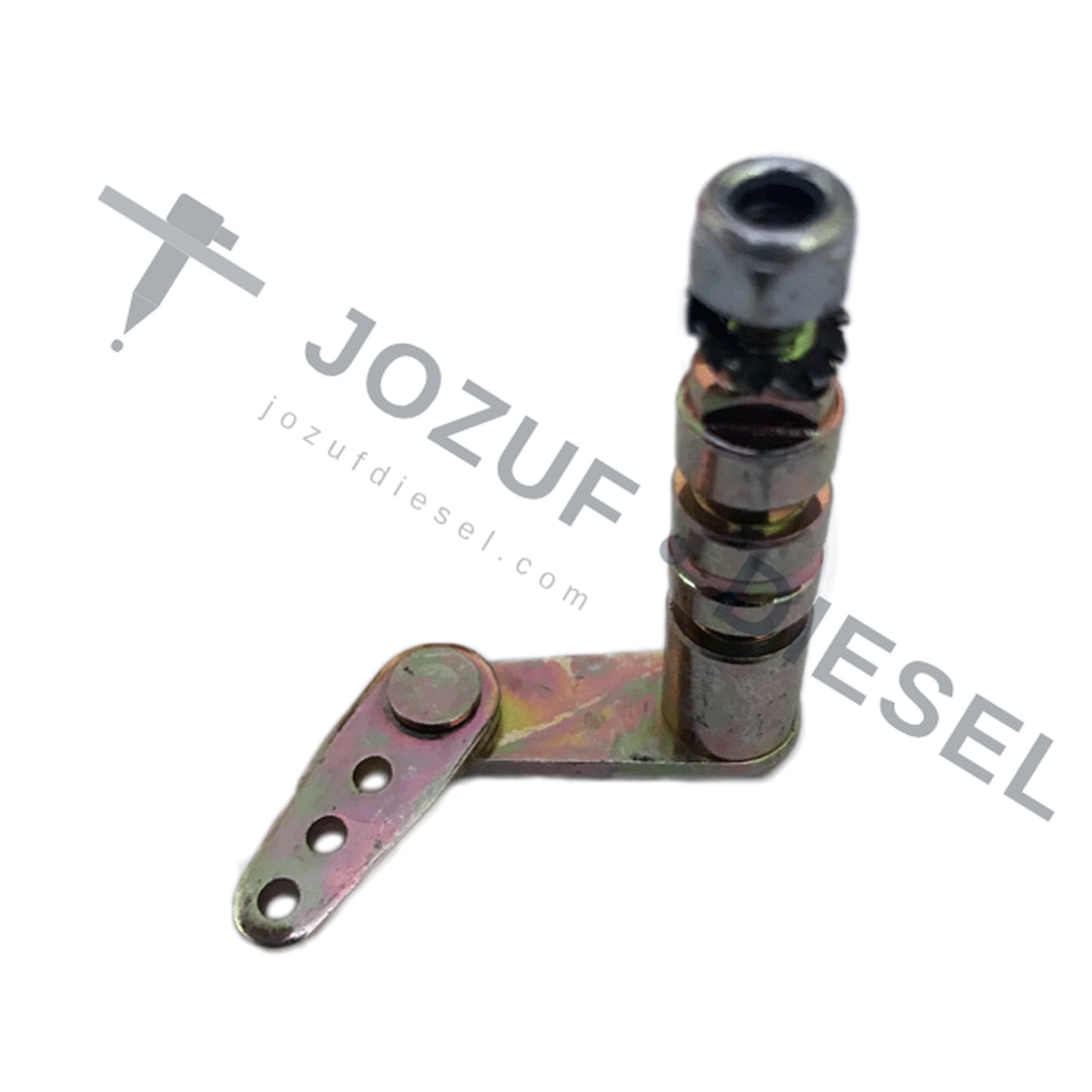 770-A Throttle Lever — CAV DPA Injection Pump