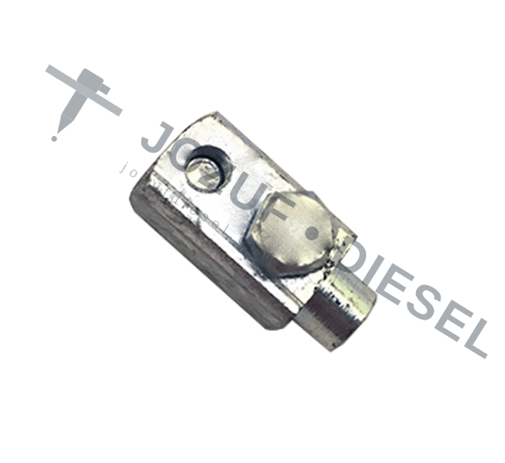 Çapa Engine Governor Wire Clamp