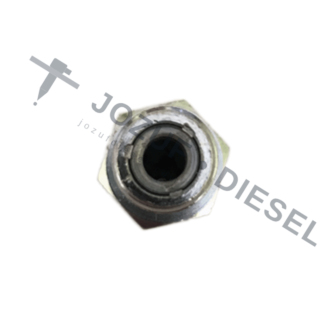0.55mm Orifice Automatic Fitting with Filter 2