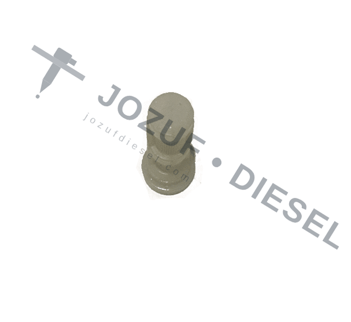 Сетка топливного штуцера Isuzu 2
