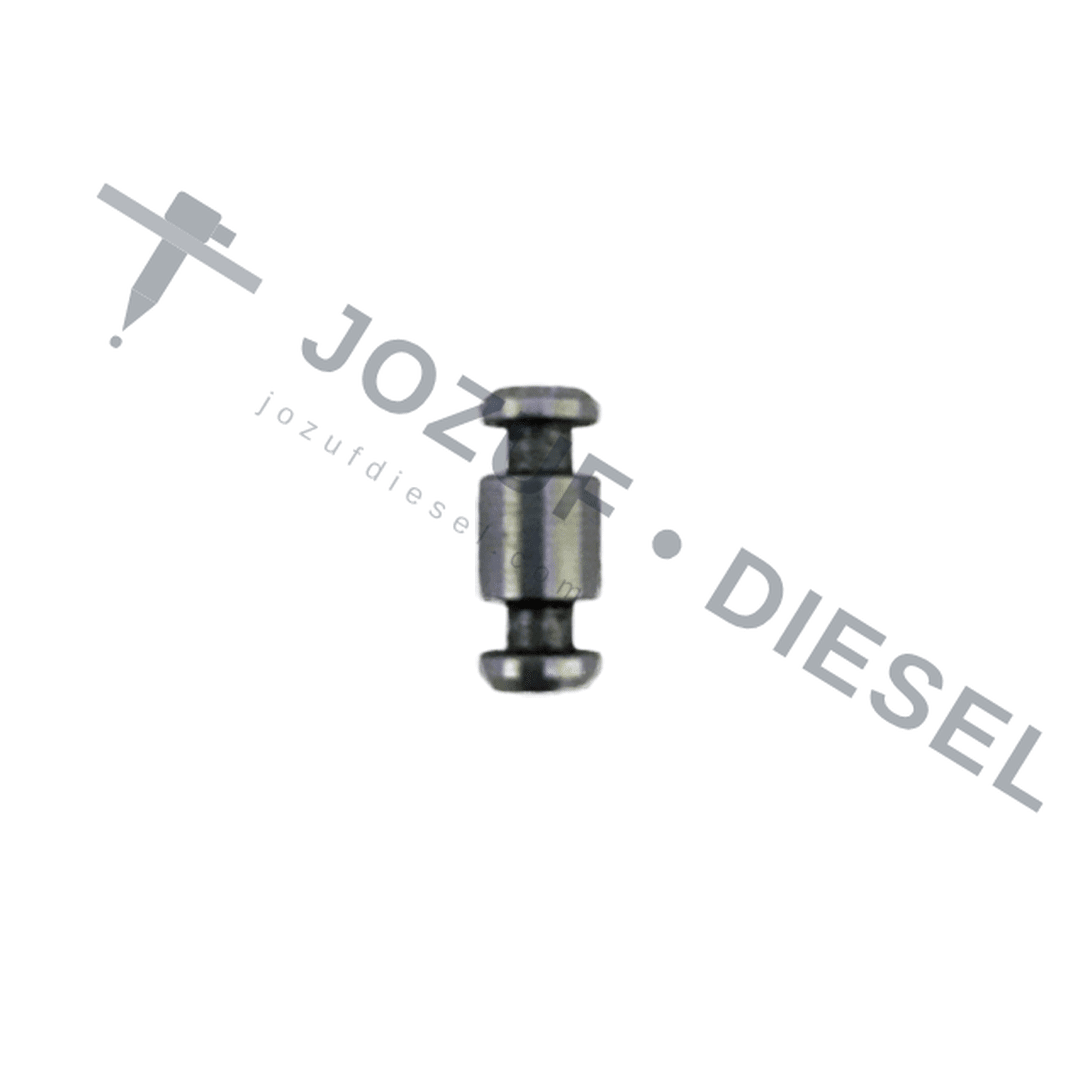 591 DPS Cover Pin — Lucas CAV DPS Injection Pump