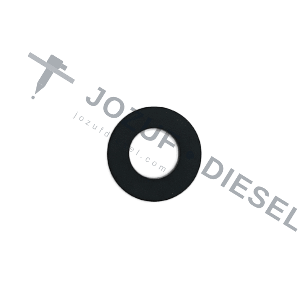 Tractor Rod Rubber Gasket