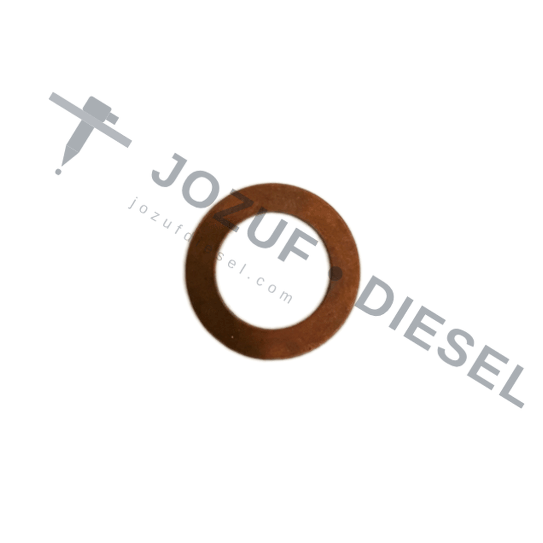 Bosch Element Delivery Valve Washer
