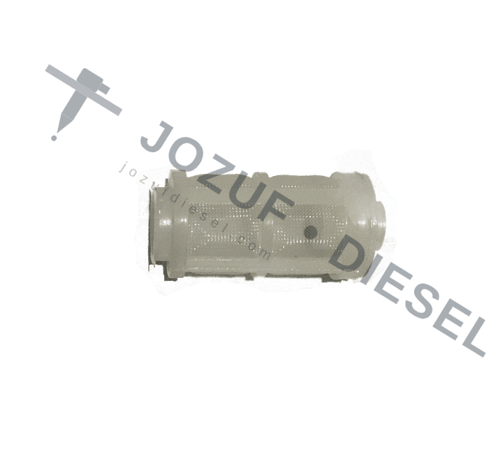 Bosch Type Fuel Feed Pump Strainer Filter