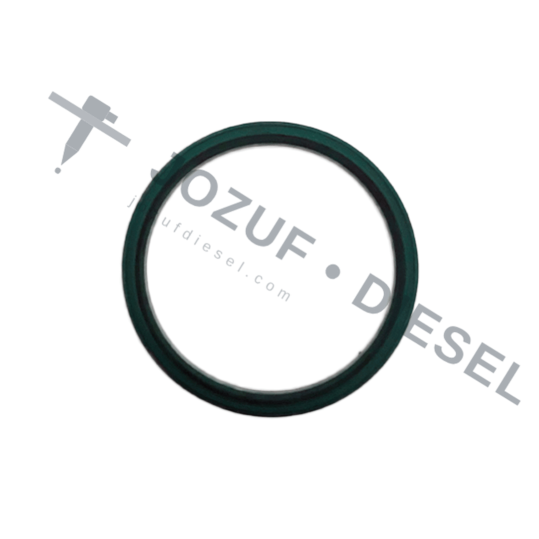 P-Type Injection Pump Element O-Ring
