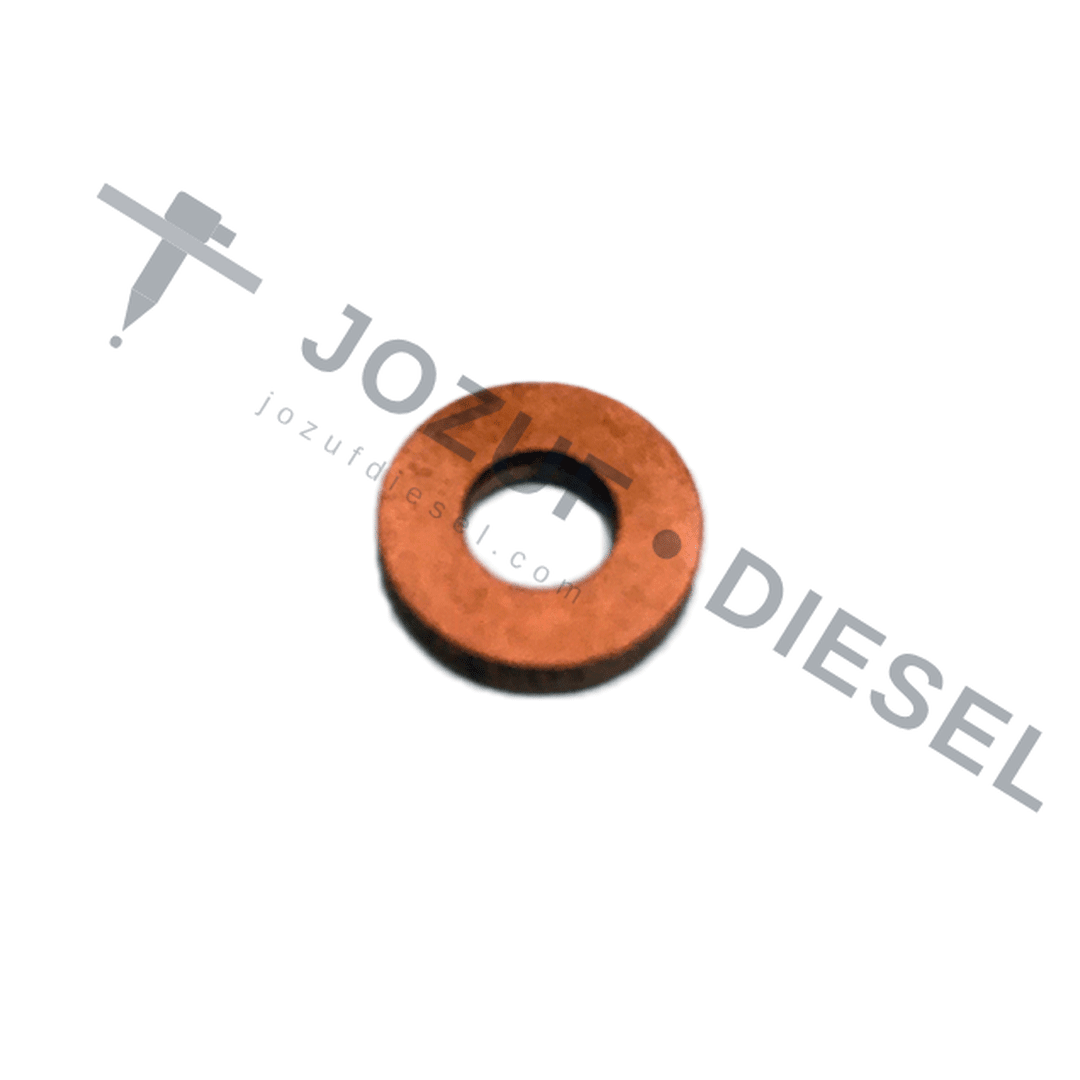1.00mm Kilyo Injector Copper Washer