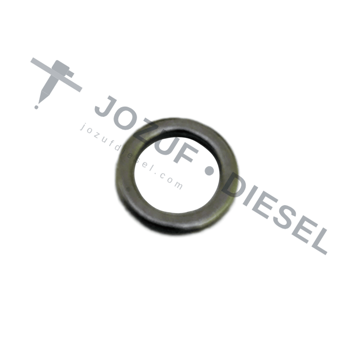 332 Steel Banjo Sealing Washer