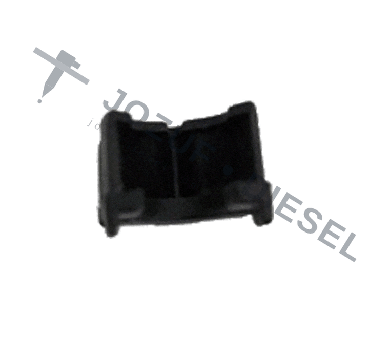 Denso Common Rail Injector Plastic Clip 3