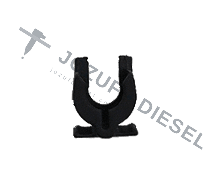 Denso Common Rail Injector Plastic Clip 2