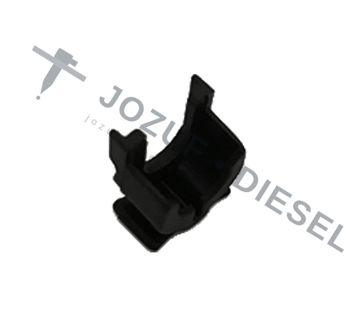 Denso Common Rail Injector Plastic Clip