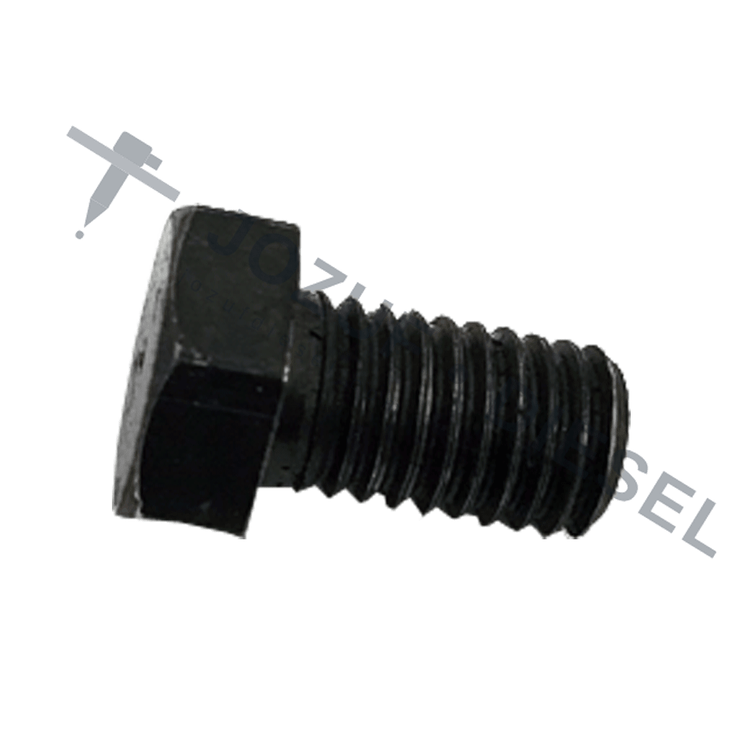 13mm Ford Air Bleed Banjo Bolt 3