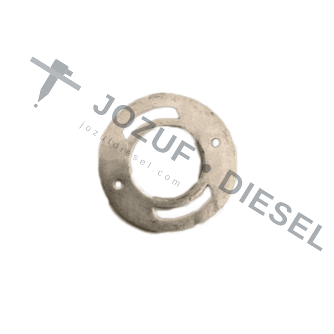 Mazda Injector Return Leak-Off Washer