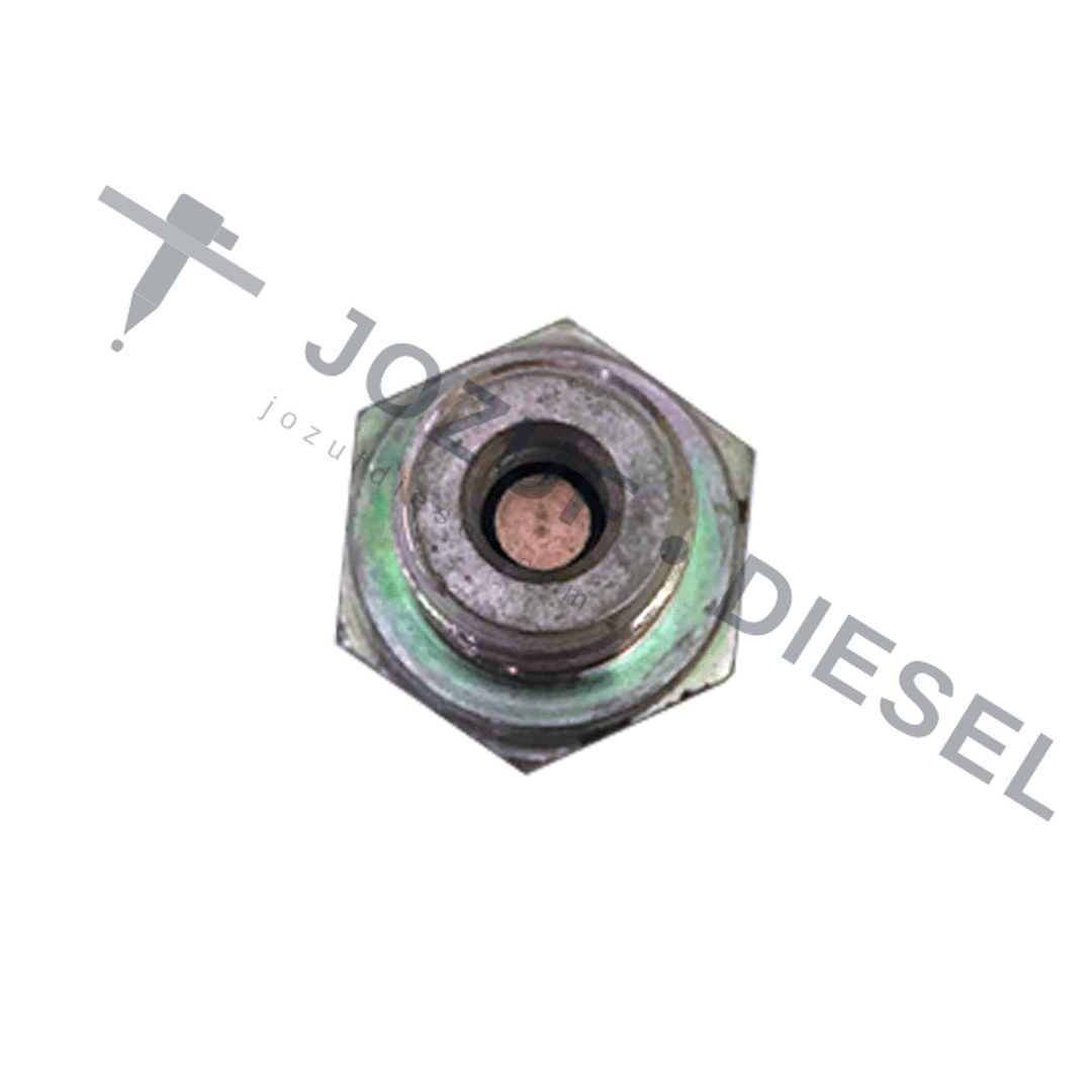12 mm Bosch Komple Hava Alma Takımı 3