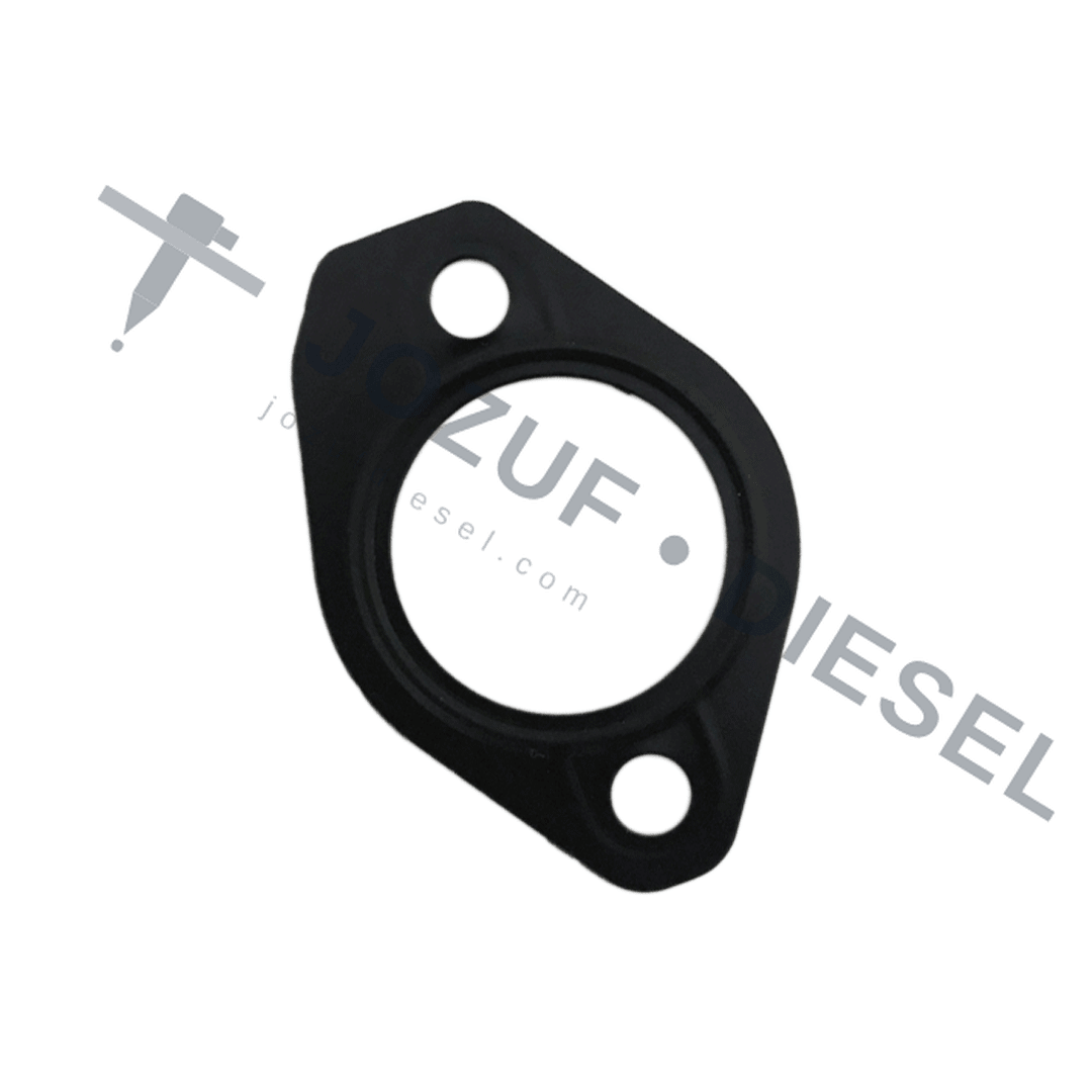 Bosch 328 Dual Side Gasket 2