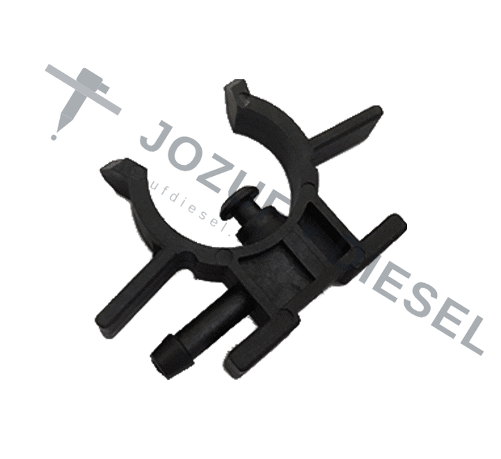 Delphi CR Injector Return Connector Type 1 (Renault-Dacia)