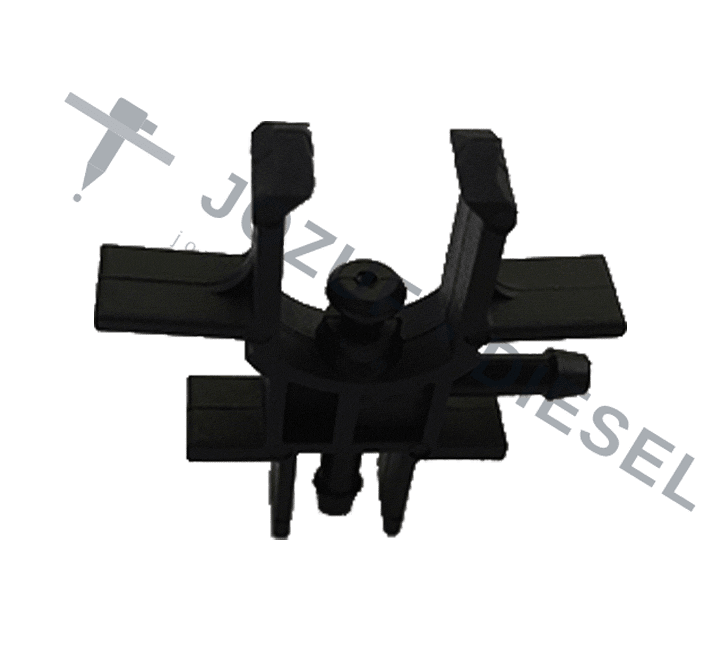 Delphi CR Injector Return Connector Y Type (Renault-Dacia)