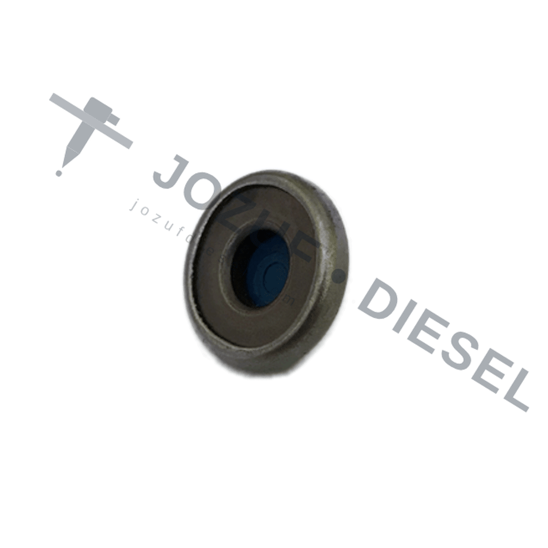 AC Valve (Ford Automatic) — Diesel Injection Pump 3