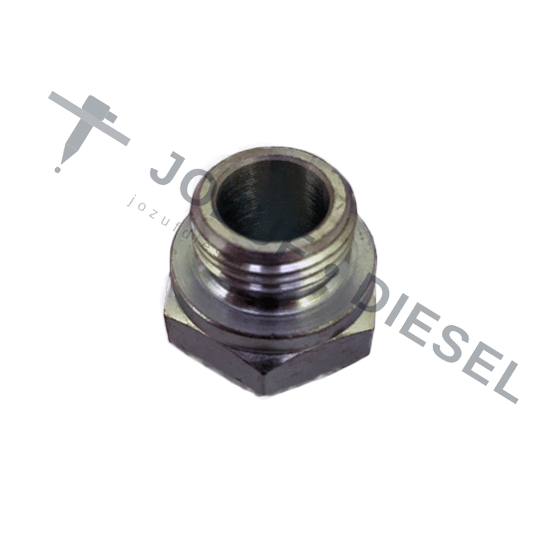 P-Type Injector Locking Tool 2