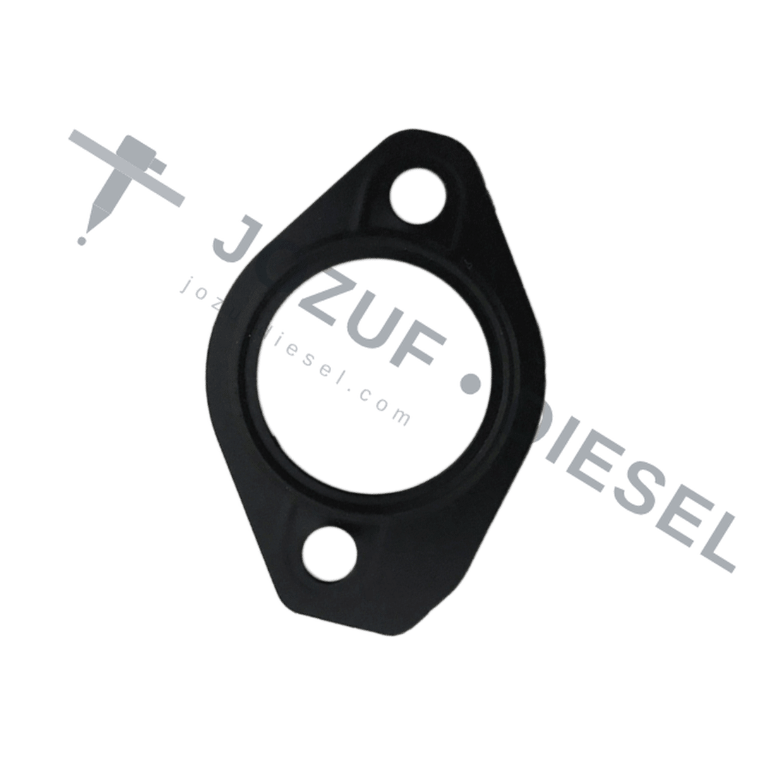 Bosch 328 Dual Side Gasket