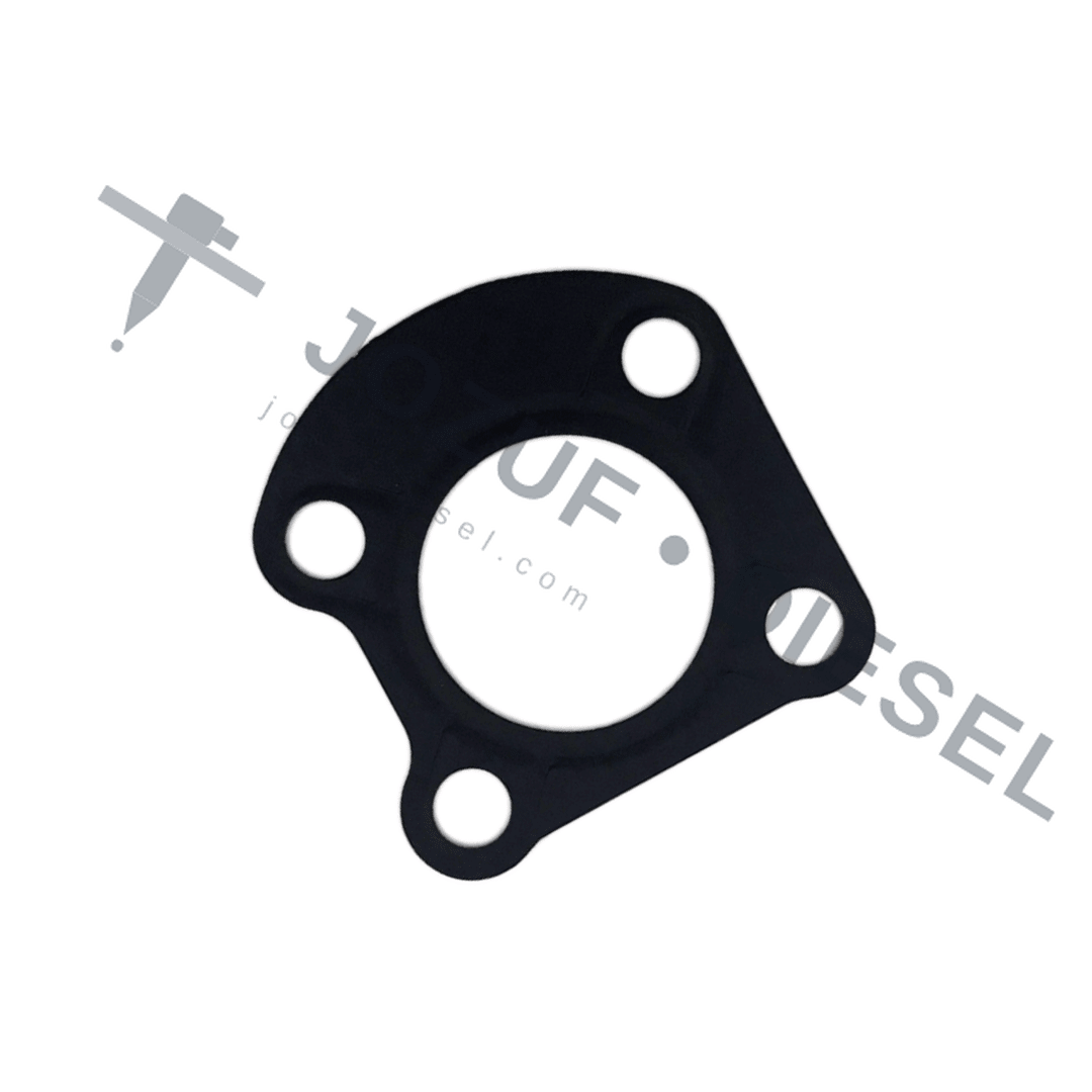 Bosch 319 Quad Side Gasket