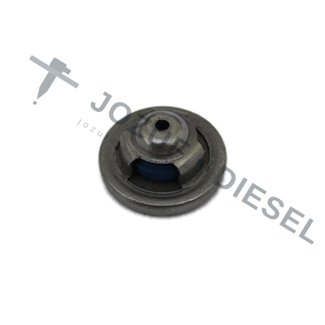 AC Valve (Ford Automatic) — Diesel Injection Pump 2