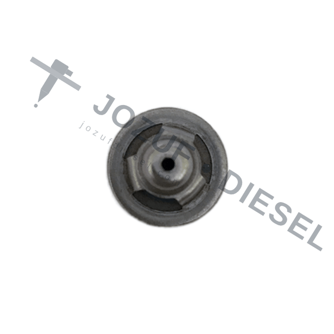 AC Valve (Ford Automatic) — Diesel Injection Pump