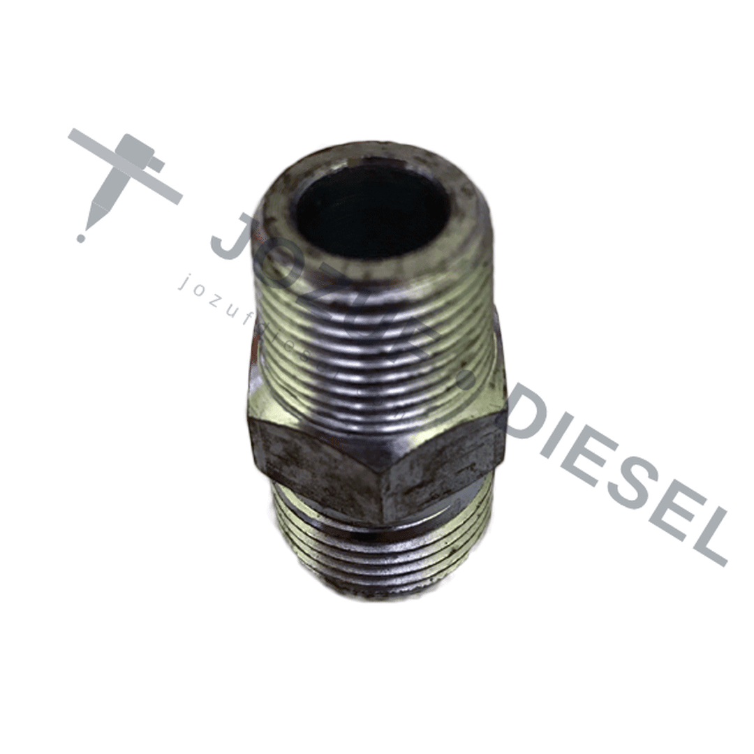 3/4 MPT Intermediate Nipple Fitting