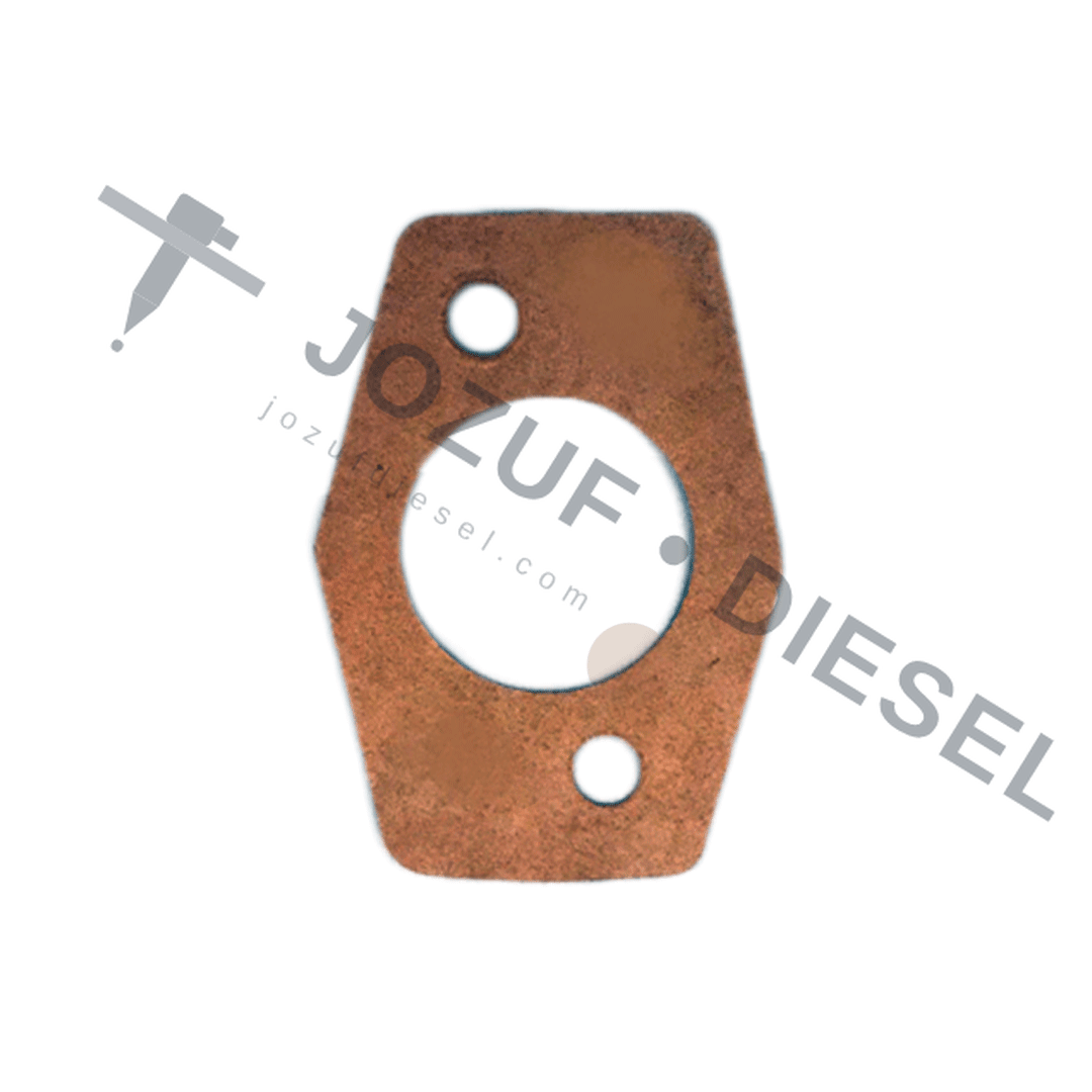 TM-30 Governor Element Gasket 2