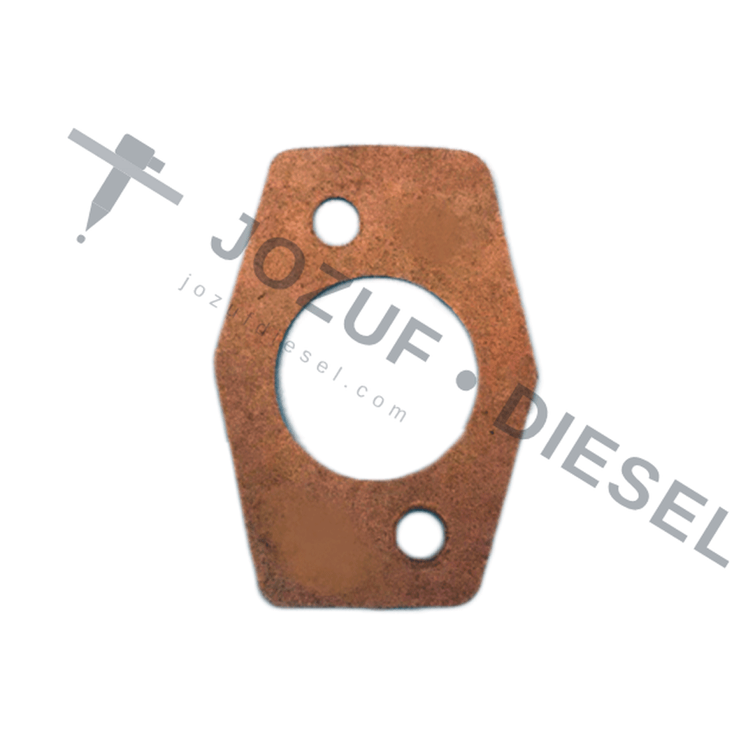 TM-30 Governor Element Gasket